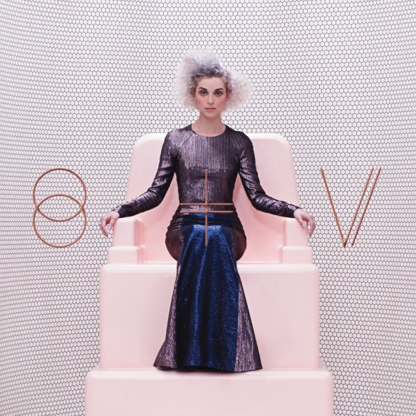 St-VIncent-Birth-In-Reverse